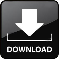 download aplicativos