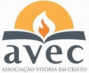 Associação Vitória Em Cristo