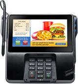 VeriFone (França) 02